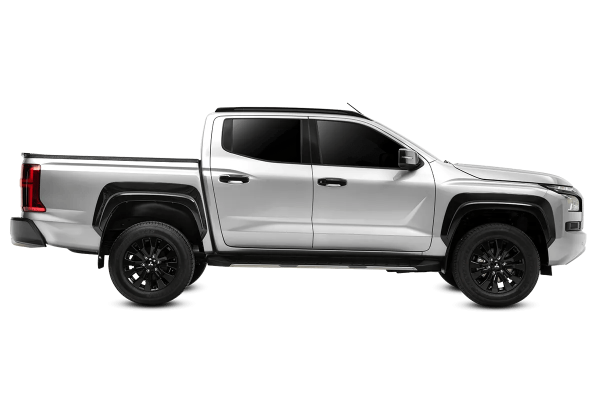 All-New Triton AT Premium - Image 4